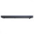 Asus Laptop Chromebook CX1405CTA-S60947 - Intel N50/8GB/128GB/14 cali FHD/Chrome OS/3YRS