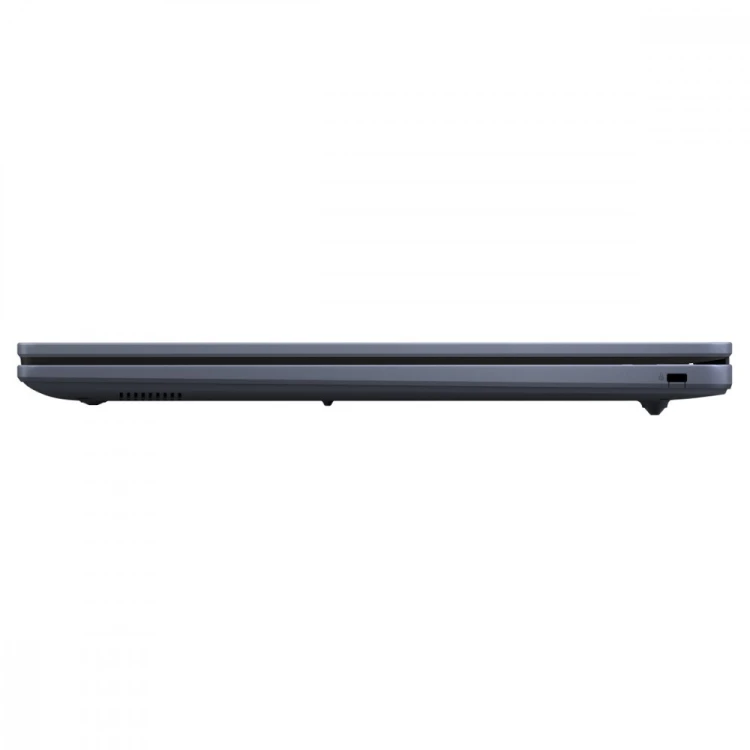 Asus Laptop Chromebook CX1405CTA-S60947 - Intel N50/8GB/128GB/14 cali FHD/Chrome OS/3YRS