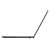 Asus Laptop Chromebook CX1405CTA-S60947 - Intel N50/8GB/128GB/14 cali FHD/Chrome OS/3YRS