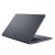 Asus Laptop Chromebook CX1405CTA-S60947 - Intel N50/8GB/128GB/14 cali FHD/Chrome OS/3YRS