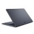 Asus Laptop Chromebook CX1405CTA-S60947 - Intel N50/8GB/128GB/14 cali FHD/Chrome OS/3YRS