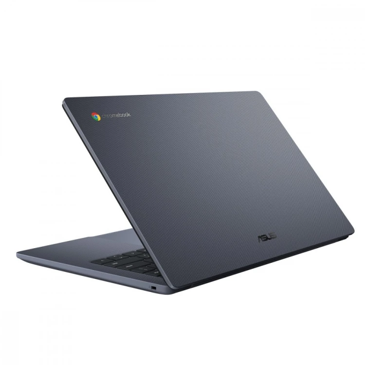 Asus Laptop Chromebook CX1405CTA-S60947 - Intel N50/8GB/128GB/14 cali FHD/Chrome OS/3YRS