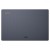 Asus Laptop Chromebook CX1405CTA-S60947 - Intel N50/8GB/128GB/14 cali FHD/Chrome OS/3YRS