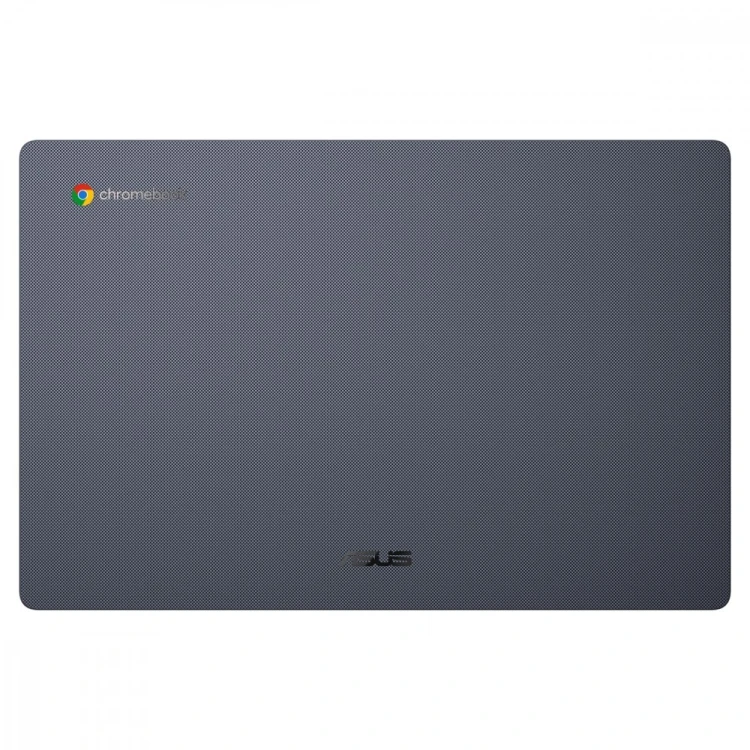 Asus Laptop Chromebook CX1405CTA-S60947 - Intel N50/8GB/128GB/14 cali FHD/Chrome OS/3YRS