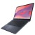 Asus Laptop Chromebook CX1405CTA-S60947 - Intel N50/8GB/128GB/14 cali FHD/Chrome OS/3YRS