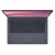 Asus Laptop Chromebook CX1405CTA-S60947 - Intel N50/8GB/128GB/14 cali FHD/Chrome OS/3YRS