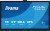 IIYAMA Monitor 55 cali ProLite TE5513A-B3AG INFRARED,40pkt,IPS,4K,500cd,1200:1,8ms  WiFi,USB, ANDROID 14, Google EDLA,2x20W, uchwyt ścienny