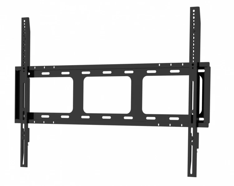 IIYAMA Monitor 55 cali ProLite TE5513A-B3AG INFRARED,40pkt,IPS,4K,500cd,1200:1,8ms  WiFi,USB, ANDROID 14, Google EDLA,2x20W, uchwyt ścienny