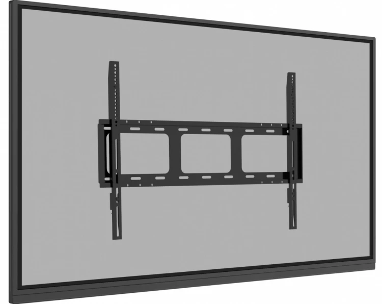IIYAMA Monitor 55 cali ProLite TE5513A-B3AG INFRARED,40pkt,IPS,4K,500cd,1200:1,8ms  WiFi,USB, ANDROID 14, Google EDLA,2x20W, uchwyt ścienny