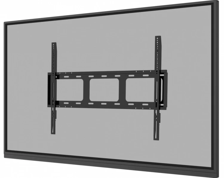 IIYAMA Monitor 55 cali ProLite TE5513A-B3AG INFRARED,40pkt,IPS,4K,500cd,1200:1,8ms  WiFi,USB, ANDROID 14, Google EDLA,2x20W, uchwyt ścienny