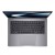 Asus Laptop ExpertBook P5 P5405CAA-NZ0243X - Core7 356H/32GB/1TB/14"WQXGA/Win 11 PRO/3YRS