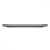 Asus Laptop ExpertBook P5 P5405CAA-NZ0243X - Core7 356H/32GB/1TB/14"WQXGA/Win 11 PRO/3YRS