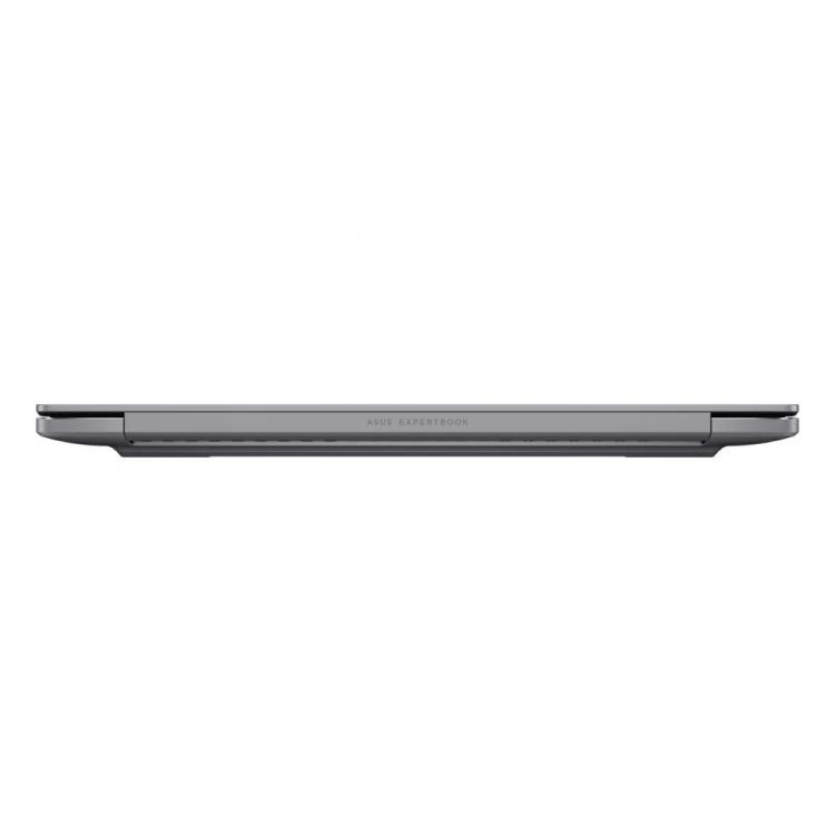 Asus Laptop ExpertBook P5 P5405CAA-NZ0243X - Core7 356H/32GB/1TB/14"WQXGA/Win 11 PRO/3YRS