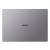 Asus Laptop ExpertBook P5 P5405CAA-NZ0243X - Core7 356H/32GB/1TB/14"WQXGA/Win 11 PRO/3YRS