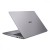 Asus Laptop ExpertBook P5 P5405CAA-NZ0243X - Core7 356H/32GB/1TB/14"WQXGA/Win 11 PRO/3YRS