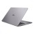 Asus Laptop ExpertBook P5 P5405CAA-NZ0243X - Core7 356H/32GB/1TB/14"WQXGA/Win 11 PRO/3YRS
