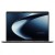 Asus Laptop ExpertBook P5 P5405CAA-NZ0243X - Core7 356H/32GB/1TB/14"WQXGA/Win 11 PRO/3YRS