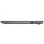 Asus Laptop ExpertBook P5 P5405CAA-NZ0243X - Core7 356H/32GB/1TB/14"WQXGA/Win 11 PRO/3YRS