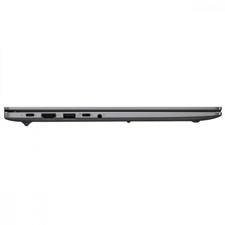 Asus Laptop ExpertBook P5 P5405CAA-NZ0243X - Core7 356H/32GB/1TB/14"WQXGA/Win 11 PRO/3YRS
