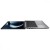 Asus Laptop ExpertBook P5 P5405CAA-NZ0243X - Core7 356H/32GB/1TB/14"WQXGA/Win 11 PRO/3YRS