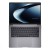 Asus Laptop ExpertBook P5 P5405CAA-NZ0243X - Core7 356H/32GB/1TB/14"WQXGA/Win 11 PRO/3YRS
