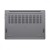 Asus Laptop ExpertBook P5 P5405CAA-NZ0243X - Core7 356H/32GB/1TB/14"WQXGA/Win 11 PRO/3YRS