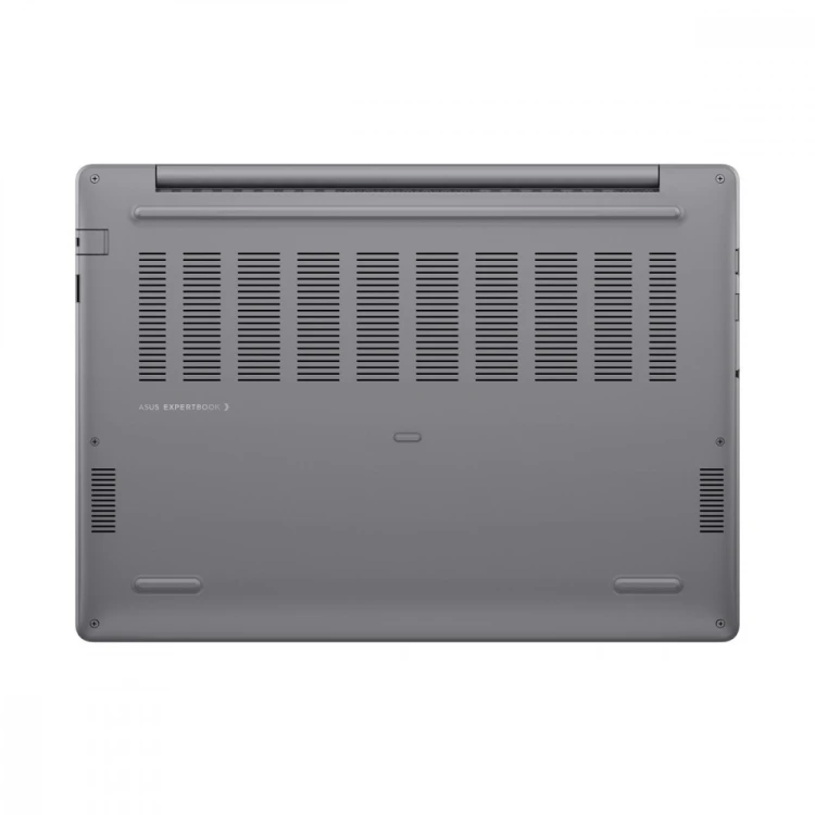 Asus Laptop ExpertBook P5 P5405CAA-NZ0243X - Core7 356H/32GB/1TB/14"WQXGA/Win 11 PRO/3YRS