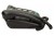 Maxcom Telefon przewodowy KXT480 BB, czarny