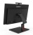 Lenovo Komputer All-in-One ThinkCentre M90a G6 13AT001BPB W11Pro Ultra 7 265/16GB/1TB/INT/vPro/23.8 FHD/3YRS OS + 1Yr Premier