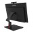 Lenovo Komputer All-in-One ThinkCentre M90a G6 13AT001BPB W11Pro Ultra 7 265/16GB/1TB/INT/vPro/23.8 FHD/3YRS OS + 1Yr Premier