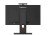 Lenovo Komputer All-in-One ThinkCentre M90a G6 13AT001BPB W11Pro Ultra 7 265/16GB/1TB/INT/vPro/23.8 FHD/3YRS OS + 1Yr Premier