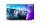 Philips Telewizor 48 cali OLED 48OLED911/12