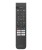 Philips Telewizor 55 cali OLED 55OLED801/12