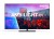 Philips Telewizor 55 cali OLED 55OLED811/12