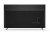 Philips Telewizor 55 cali OLED 55OLED811/12