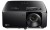 Optoma Projektor DLP HZ147X LASER FHD 4000 LUMENS 2.5MLN:1