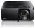 Optoma Projektor DLP HZ147X LASER FHD 4000 LUMENS 2.5MLN:1