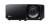 Optoma Projektor DLP HZ147X LASER FHD 4000 LUMENS 2.5MLN:1