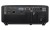 Optoma Projektor DLP HZ147X LASER FHD 4000 LUMENS 2.5MLN:1