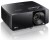 Optoma Projektor DLP HZ147X LASER FHD 4000 LUMENS 2.5MLN:1