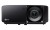 Optoma Projektor DLP HZ147X LASER FHD 4000 LUMENS 2.5MLN:1