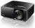 Optoma Projektor DLP HZ147X LASER FHD 4000 LUMENS 2.5MLN:1