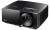 Optoma Projektor DLP HZ147X LASER FHD 4000 LUMENS 2.5MLN:1