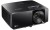 Optoma Projektor DLP HZ147X LASER FHD 4000 LUMENS 2.5MLN:1