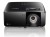 Optoma Projektor UHZ67 4K UHD DLP LASER 4300 16X9 500 000:1 HDMI Czarny