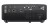 Optoma Projektor UHZ67 4K UHD DLP LASER 4300 16X9 500 000:1 HDMI Czarny