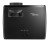 Optoma Projektor UHZ67 4K UHD DLP LASER 4300 16X9 500 000:1 HDMI Czarny