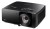 Optoma Projektor UHZ67 4K UHD DLP LASER 4300 16X9 500 000:1 HDMI Czarny