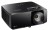 Optoma Projektor UHZ67 4K UHD DLP LASER 4300 16X9 500 000:1 HDMI Czarny