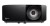Optoma Projektor UHZ67 4K UHD DLP LASER 4300 16X9 500 000:1 HDMI Czarny